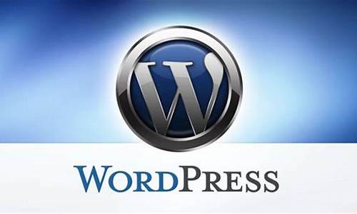 WordPress 动漫源码_wordpress动漫模板